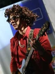 brian