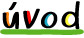 uvod