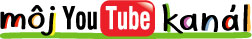 youtube_kanal